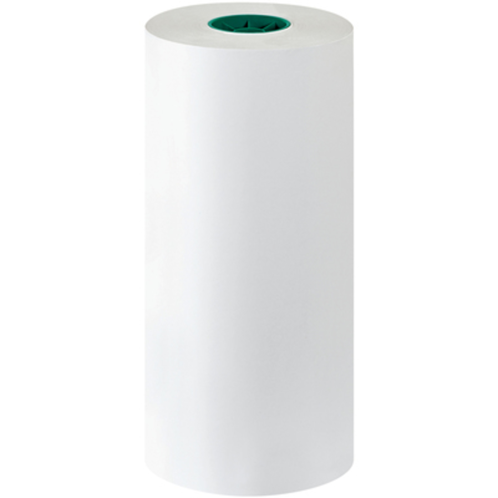 18in. - Freezer Paper Rolls 1/CS, Included (qty.) 1 Model# FP1840